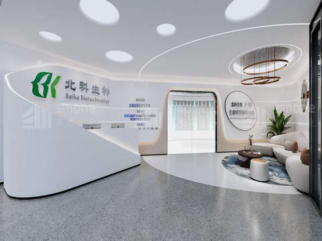 湖北医疗电子电路开发的价格