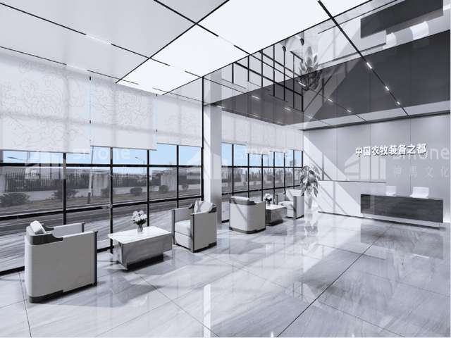 浙江HDPE土工膜价格