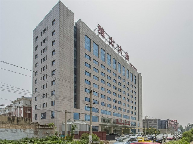 重庆防水差压变送器厂家电话