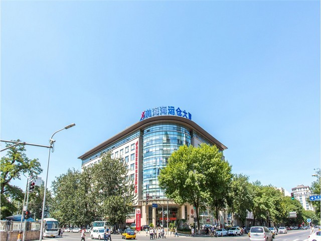 山东通体缎光砖厂家供应